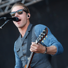 plain white ts - Nova Rock 2011 - Nickeldorf - florian wieser-11.jpg