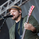plain white ts - Nova Rock 2011 - Nickeldorf - florian wieser-12.jpg