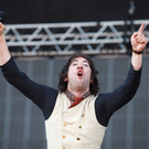 plain white ts - Nova Rock 2011 - Nickeldorf - florian wieser-13.jpg