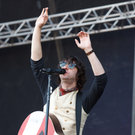 plain white ts - Nova Rock 2011 - Nickeldorf - florian wieser-2.jpg