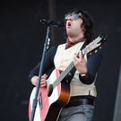 plain white ts - Nova Rock 2011 - Nickeldorf - florian wieser-3.jpg