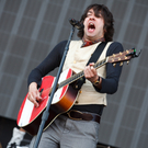 plain white ts - Nova Rock 2011 - Nickeldorf - florian wieser-4.jpg