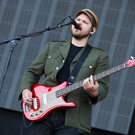 plain white ts - Nova Rock 2011 - Nickeldorf - florian wieser-6.jpg