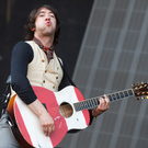 plain white ts - Nova Rock 2011 - Nickeldorf - florian wieser-7.jpg