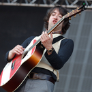 plain white ts - Nova Rock 2011 - Nickeldorf - florian wieser-8.jpg