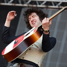 plain white ts - Nova Rock 2011 - Nickeldorf - florian wieser-9.jpg