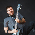Silverstein - Nova Rock 2011 - Nickeldorf - florian wieser-1.jpg