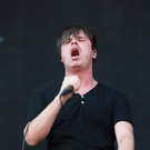 Silverstein - Nova Rock 2011 - Nickeldorf - florian wieser-10.jpg