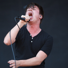 Silverstein - Nova Rock 2011 - Nickeldorf - florian wieser-11.jpg