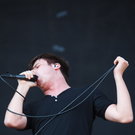 Silverstein - Nova Rock 2011 - Nickeldorf - florian wieser-12.jpg