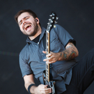 Silverstein - Nova Rock 2011 - Nickeldorf - florian wieser-2.jpg
