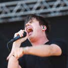 Silverstein - Nova Rock 2011 - Nickeldorf - florian wieser-3.jpg