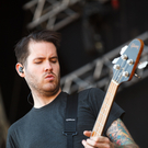 Silverstein - Nova Rock 2011 - Nickeldorf - florian wieser-4.jpg