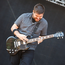 Silverstein - Nova Rock 2011 - Nickeldorf - florian wieser-5.jpg