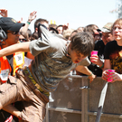Silverstein - Nova Rock 2011 - Nickeldorf - florian wieser-6.jpg