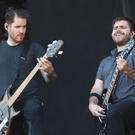 Silverstein - Nova Rock 2011 - Nickeldorf - florian wieser-7.jpg