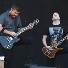 Silverstein - Nova Rock 2011 - Nickeldorf - florian wieser-8.jpg
