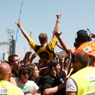 Silverstein - Nova Rock 2011 - Nickeldorf - florian wieser-9.jpg
