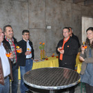 grill1_jpg-1307870460