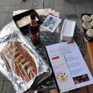 grill3_jpg-1307870523