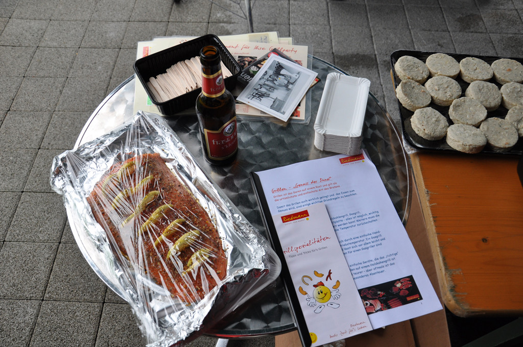grill3_jpg-1307870523