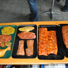 grill5_jpg-1307870546