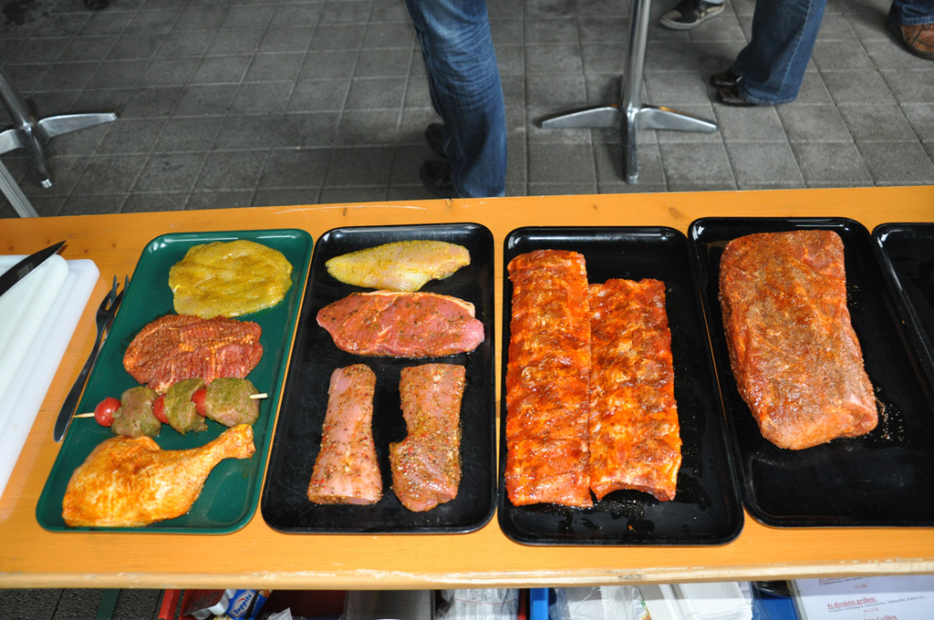 grill5_jpg-1307870546