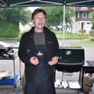 grill6_jpg-1307870570