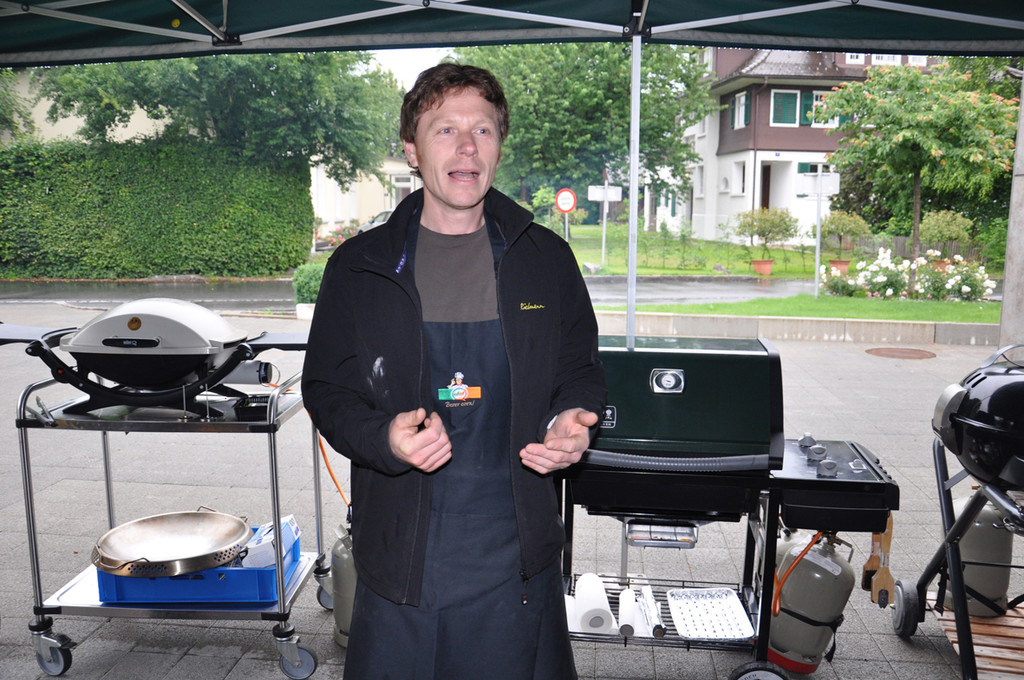 grill6_jpg-1307870570
