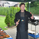 grill7_jpg-1307870592