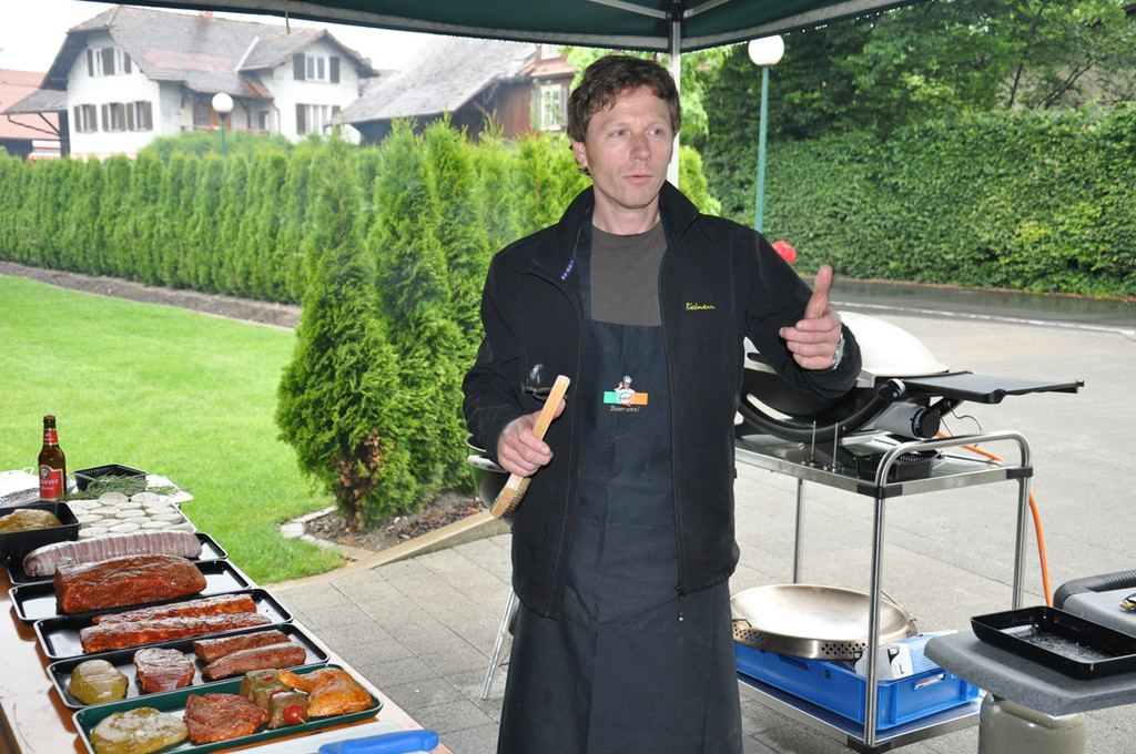 grill7_jpg-1307870592