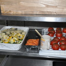 grill10_jpg-1307870647