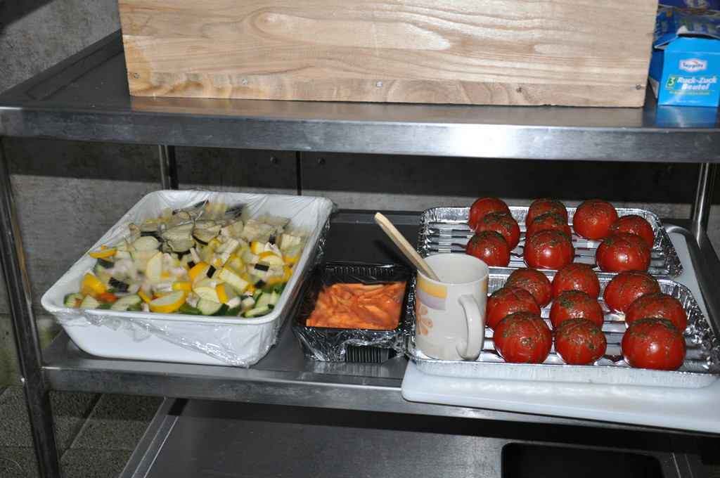 grill10_jpg-1307870647