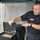grill11_jpg-1307870665