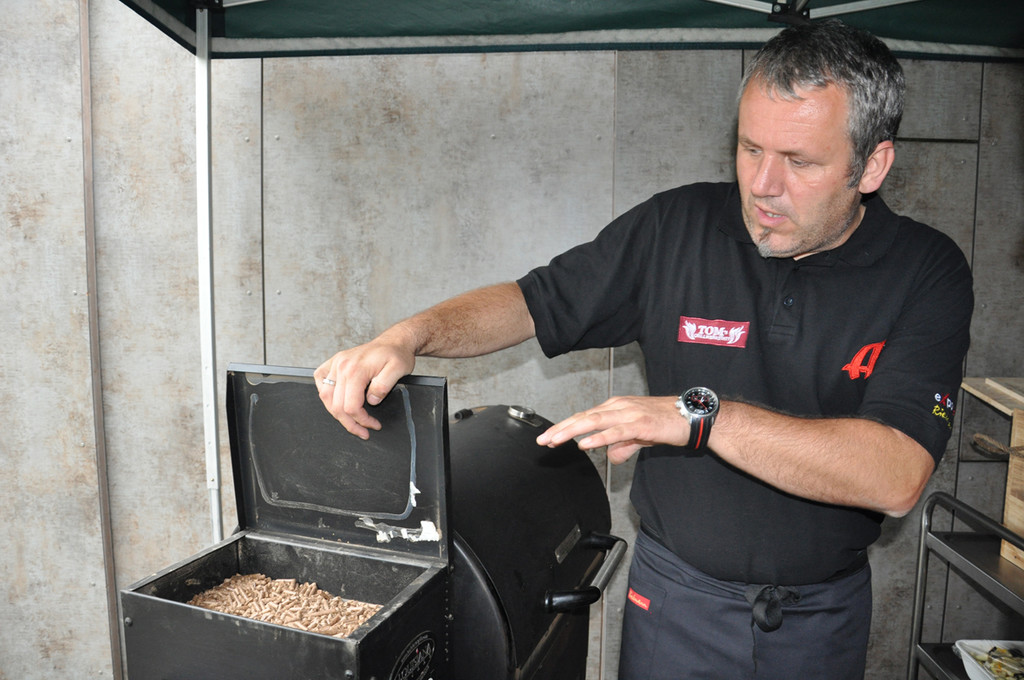 grill11_jpg-1307870665