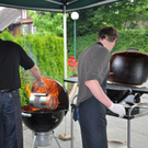 grill12_jpg-1307870688