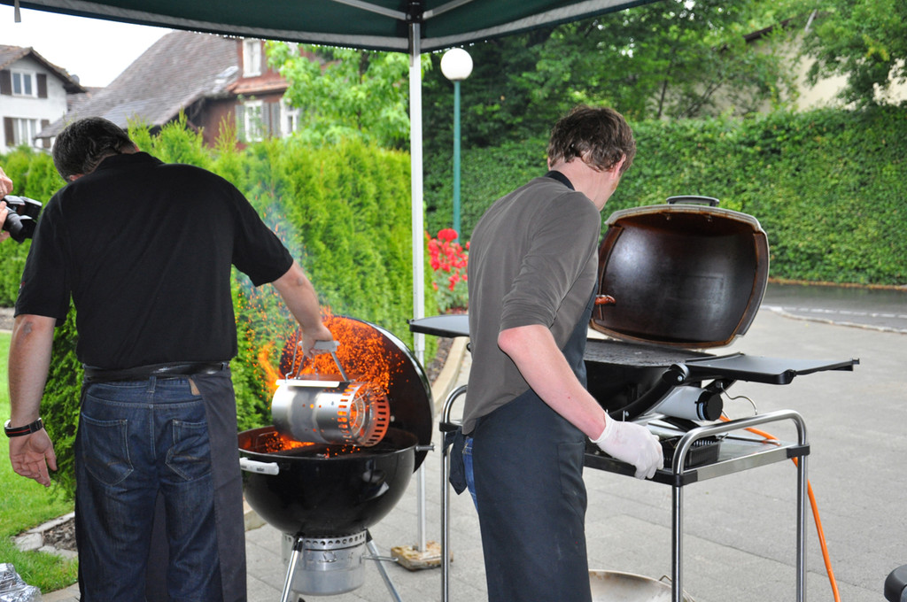 grill12_jpg-1307870688