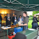 grill13_jpg-1307870714