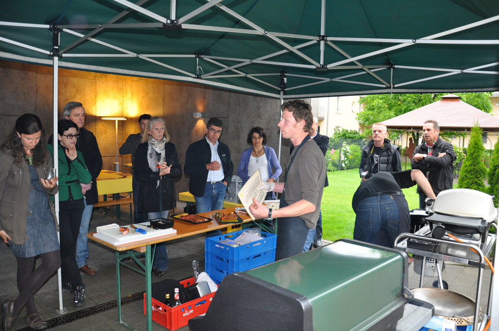 grill13_jpg-1307870714
