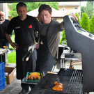 grill14_jpg-1307870734
