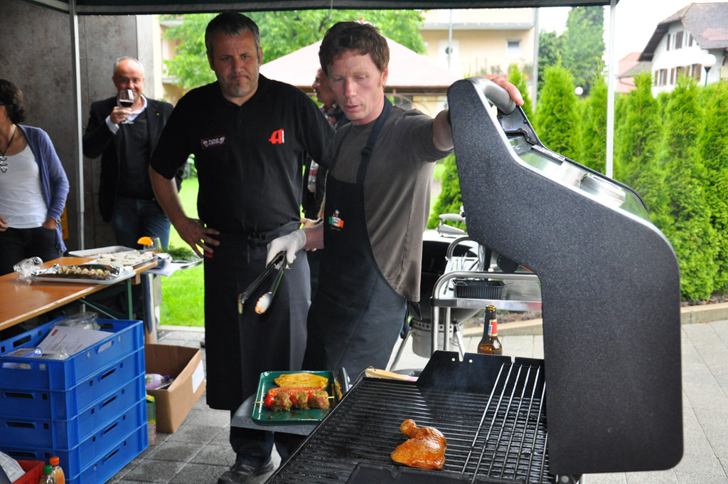 grill14_jpg-1307870734