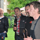grill15_jpg-1307870752