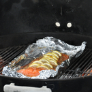 grill16_jpg-1307870769