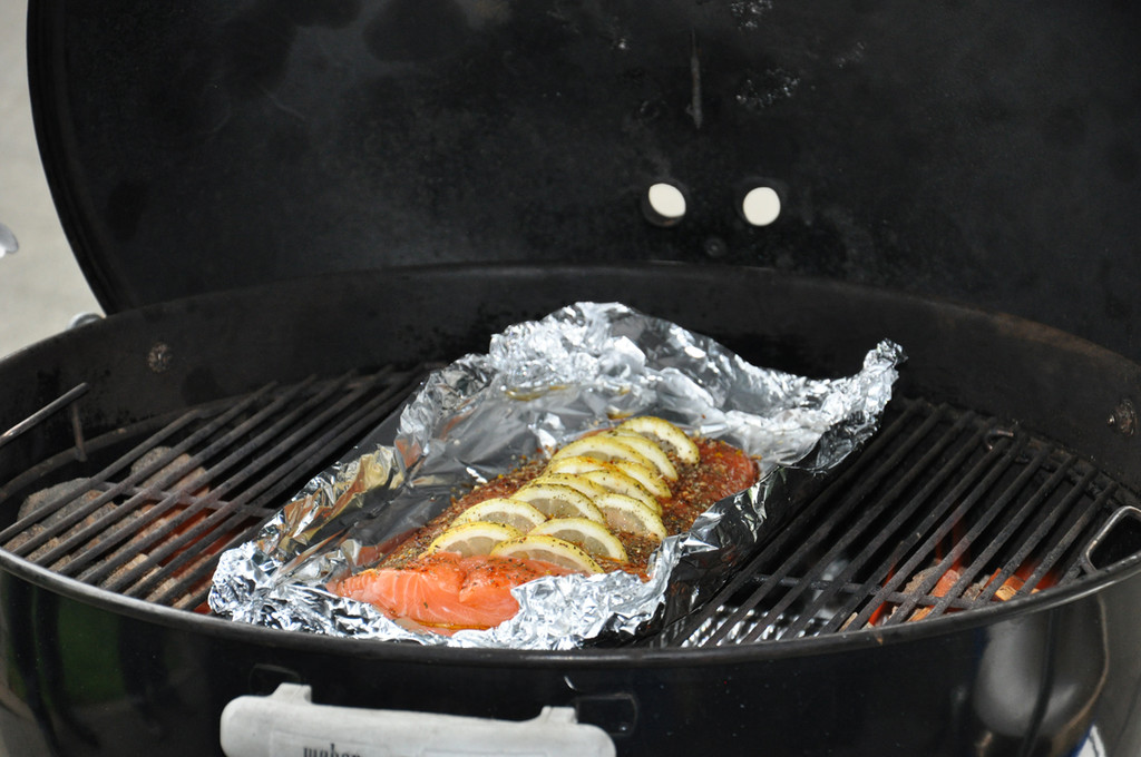 grill16_jpg-1307870769