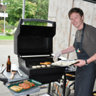 grill17_jpg-1307870788
