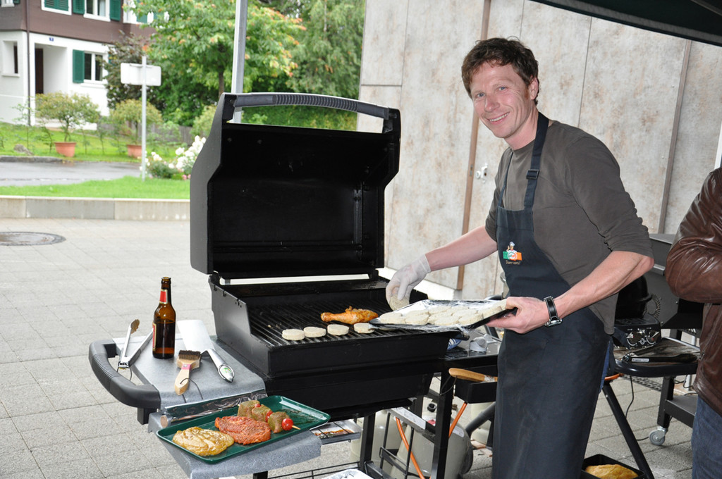 grill17_jpg-1307870788