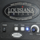 grill18_jpg-1307870812