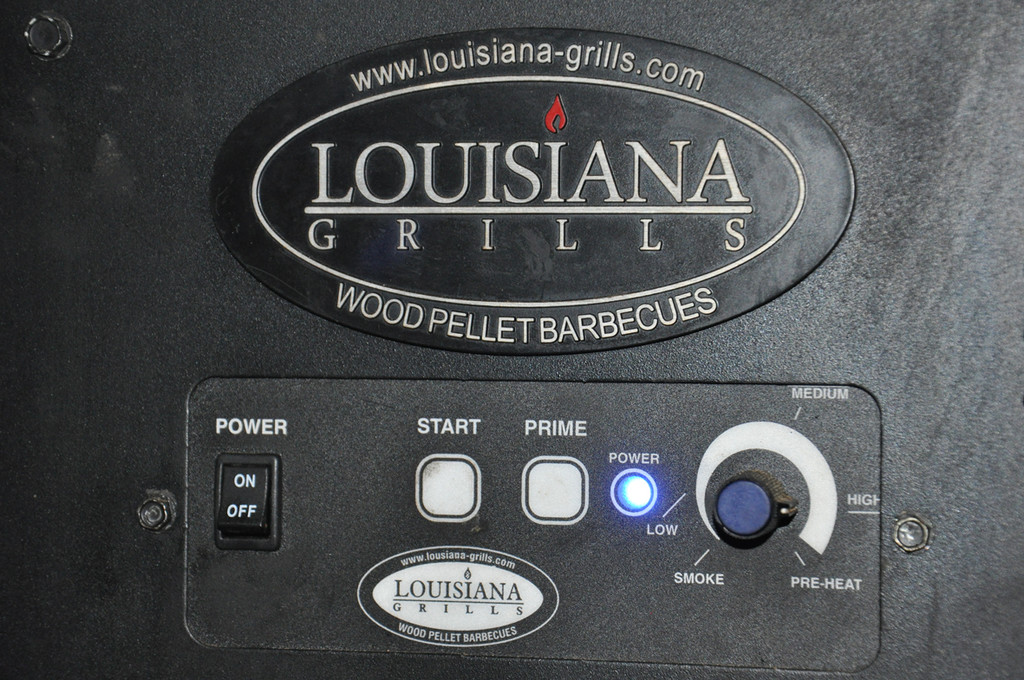 grill18_jpg-1307870812