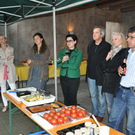 grill19_jpg-1307870834