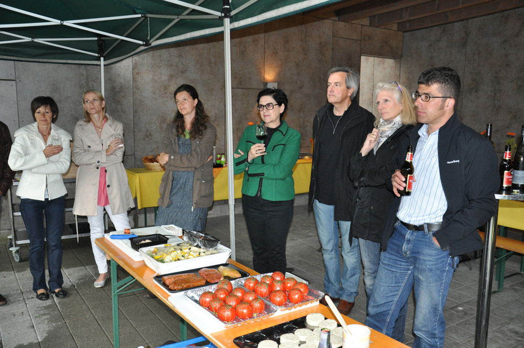 grill19_jpg-1307870834